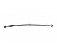 NK 8522104 Brake hose