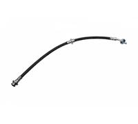 Flexible brake hose 8522116 NK for NISSAN ALMERA Mk II