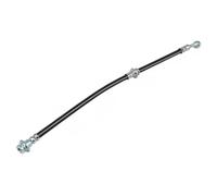 NK 852260 Brake hose