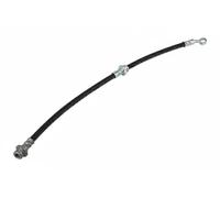 NK 852264 Brake Hose for NISSAN
