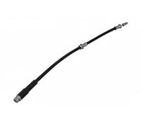 NK 8525136 Brake hose