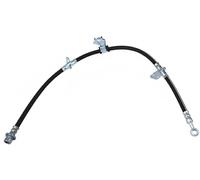 Flexible brake hose 852634 NK for ROVER HONDA MG