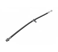 Flexible brake hose 852660 NK for HONDA ACCORD VI ACCORD Mk VII Hatchback