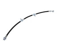 Flexible brake hose 852666 NK for HONDA CIVIC MK IV Hatchback CIVIC MK IV Saloon