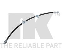 NK 852666 Brake hose