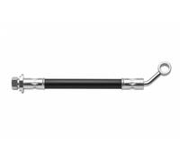 NK 852679 Brake hose