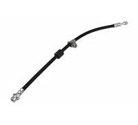 NK 853049 Brake hose