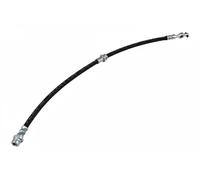 NK 853213 Brake hose