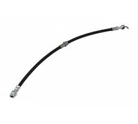 NK Brake Hose 853226 – Flexible for Mazda 323, 626, MX-6, Eunos 500