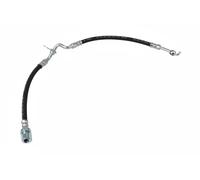 BRAKE HOSE 853259 FOR MAZDA 6/Station/Wagon/Hatchback ATENZA L3C1 2.3L 4cyl 6
