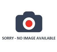NK 853287 Brake hose