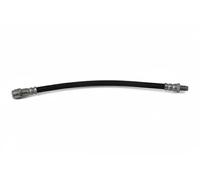 Brake Hose for MERCEDES-BENZ NK 853325