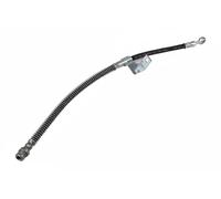 NK 853416 Brake hose
