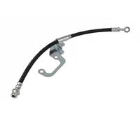 Flexible brake hose 853465 NK for HYUNDAI TERRACAN