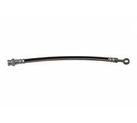 NK 853492 Brake Hose for HYUNDAI