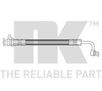 NK 853521 Brake hose
