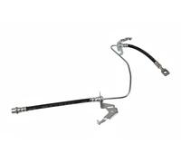 NK 853676 Brake hose