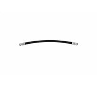2x ✅Fits AUGER AUG85371 Brake Hose, compressed-air system AUG85371 B ⭐UK Seller⭐