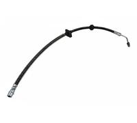 NK 853751 Brake hose