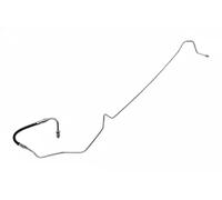 NK 853978 Brake Hose for RENAULT