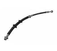 Flexible brake hose 854013 NK for LAND ROVER FREELANDER I FREELANDER I Soft Top