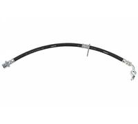 NK 8545129 Brake hose