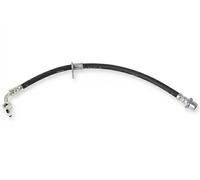 NK 8545130 Brake hose