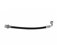 NK 8545134 Brake hose