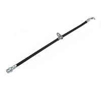 NK 8545140 Brake hose