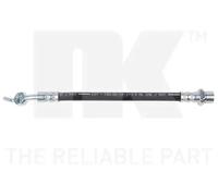 BRAKE HOSE 8545150 FOR TOYOTA COROLLA/ALLEX/ALTIS/FIELDER AXIO/ALTIS RUNX 1.4L