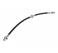 NK 854520 Brake hose