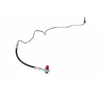 NK 8547113 Brake hose
