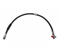 Flexible brake hose 8547170 NK for SEAT VW AUDI SKODA CUPRA