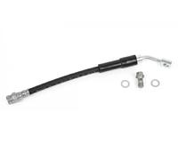 NK 8547171 Brake hose