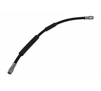 Flexible brake hose 854756 NK for VW TRANSPORTER / CARAVELLE T3 Bus