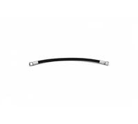 AUGER 86916 Brake hose