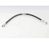 HELLA 8AH 355 460-321 Brake hose