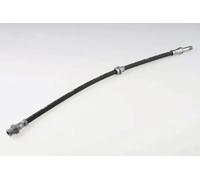 BRAKE HOSE 8AH 355 460-881 FOR BMW M41D17 1.7L M43B18 1.8L M44B19 M43B19 1.9L