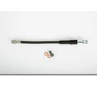 HELLA 8AH 355 469-361 Brake hose