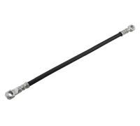 Flexible brake hose 9741026 FTE