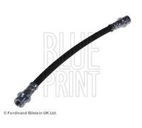 Brake Hose line ADC45310 by Blue Print Front/Rear/Centre LH/RH Genuine - Single