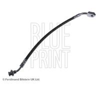 BLUE PRINT ADN15399 Brake hose