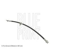 Blue Print Brake Hose ADT353116 Hydraulic Front Left – Fits Toyota Corsa Cynos Sera Starlet