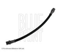 Brake Hose fits TOYOTA URBAN CRUISER NLP110, NSP110 Rear Right 1.33 1.4D Quality