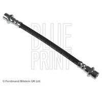 Blue Print Brake Hose ADT353362 - Hydraulic 90947W2010 - Rear Left (Inner) - Fits Toyota Yaris/Vitz
