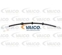 VAICO V10-4192 Brake hose