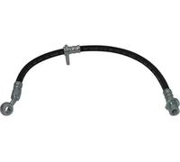 Flexible brake hose BBH-2035 KAVO PARTS for HONDA ACCORD VI