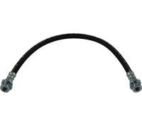 KAVO PARTS BBH-6776 Brake hose