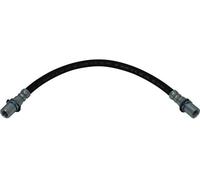 KAVO PARTS BBH-9057 Brake hose