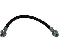 Flexible brake hose BBH-9103 KAVO PARTS for TOYOTA COROLLA COROLLA Compact